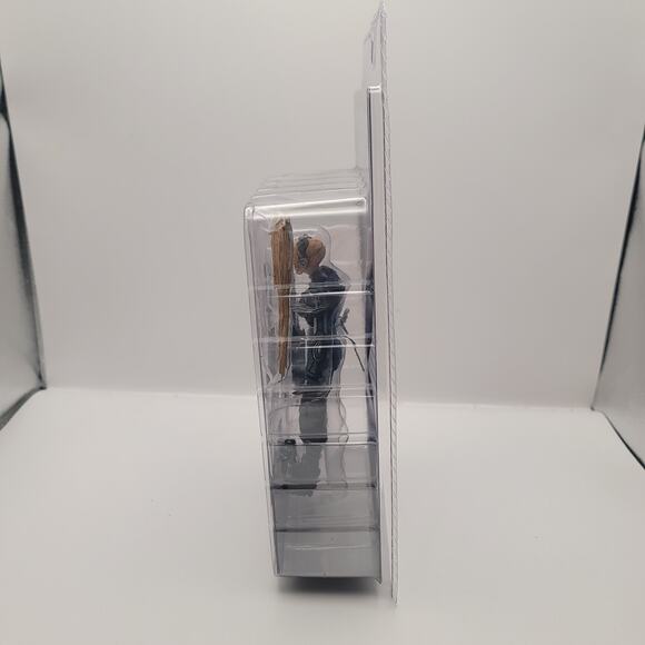 Blizzard Entertainment Heros of the Storm Dominion Ghost Nova New in Packaging - Picture 3 of 6